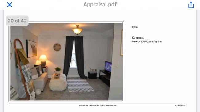 Building Photo - 113 Donnive Dr