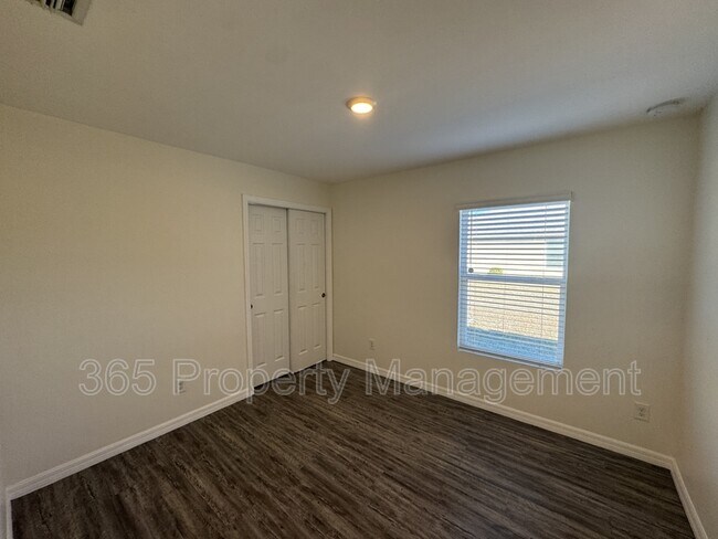 Building Photo - 1195 Highlands Rd