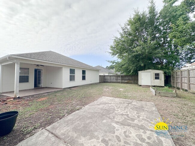 Building Photo - 3 Bedroom Home in Waterford Estates in Mar...
