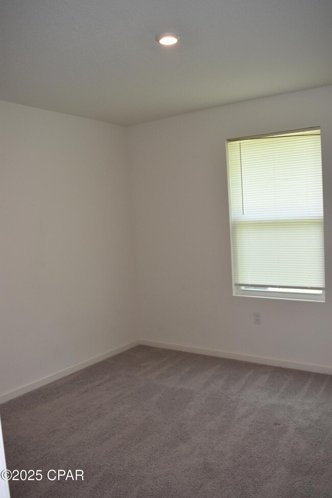 Building Photo - 1570 Aldoro Cir