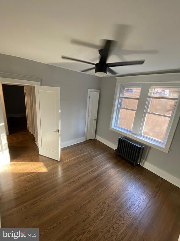 Building Photo - 6100 McCallum St