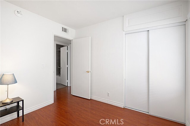 Building Photo - 14922 Groveview Ln