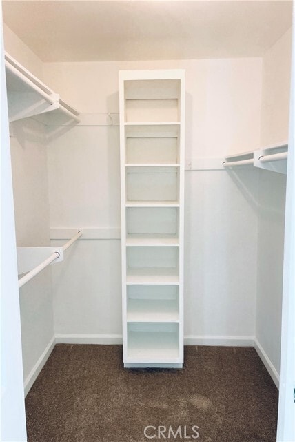 Building Photo - 640 The Village