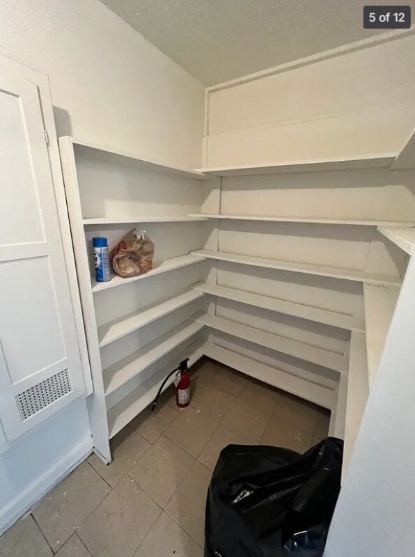 Building Photo - 5212 Castlewood Rd