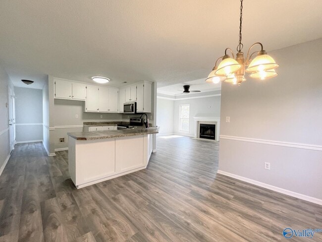 Building Photo - 109 Tanner Ridge Cir