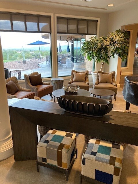 Building Photo - 5138 W Desert Eagle Cir