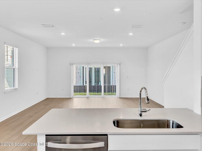 Building Photo - 4307 Jetty Ln