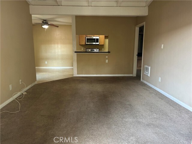 Building Photo - 1345 Cabrillo Park Dr