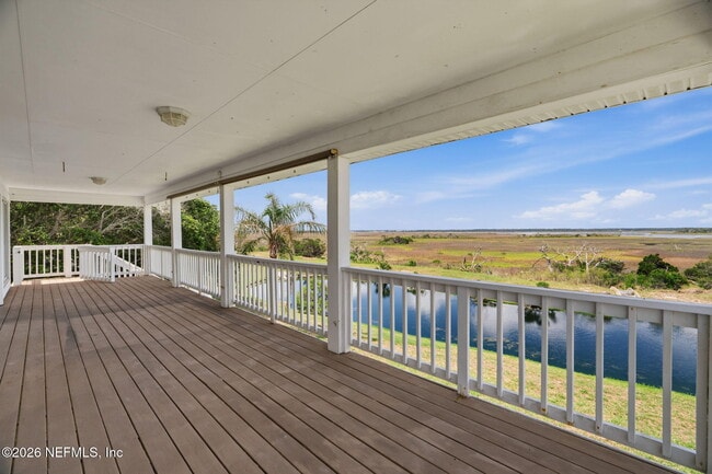 Building Photo - 149 Beachside Dr