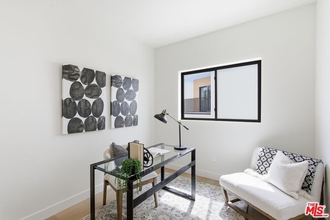 Building Photo - 3842 Don Tomaso Dr