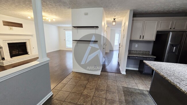 Building Photo - 45 Fallow Ln