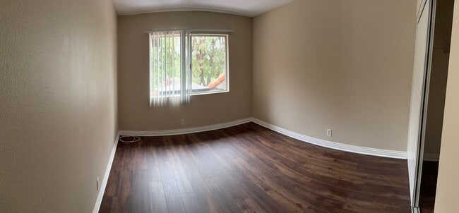 Building Photo - 24456 Cielo