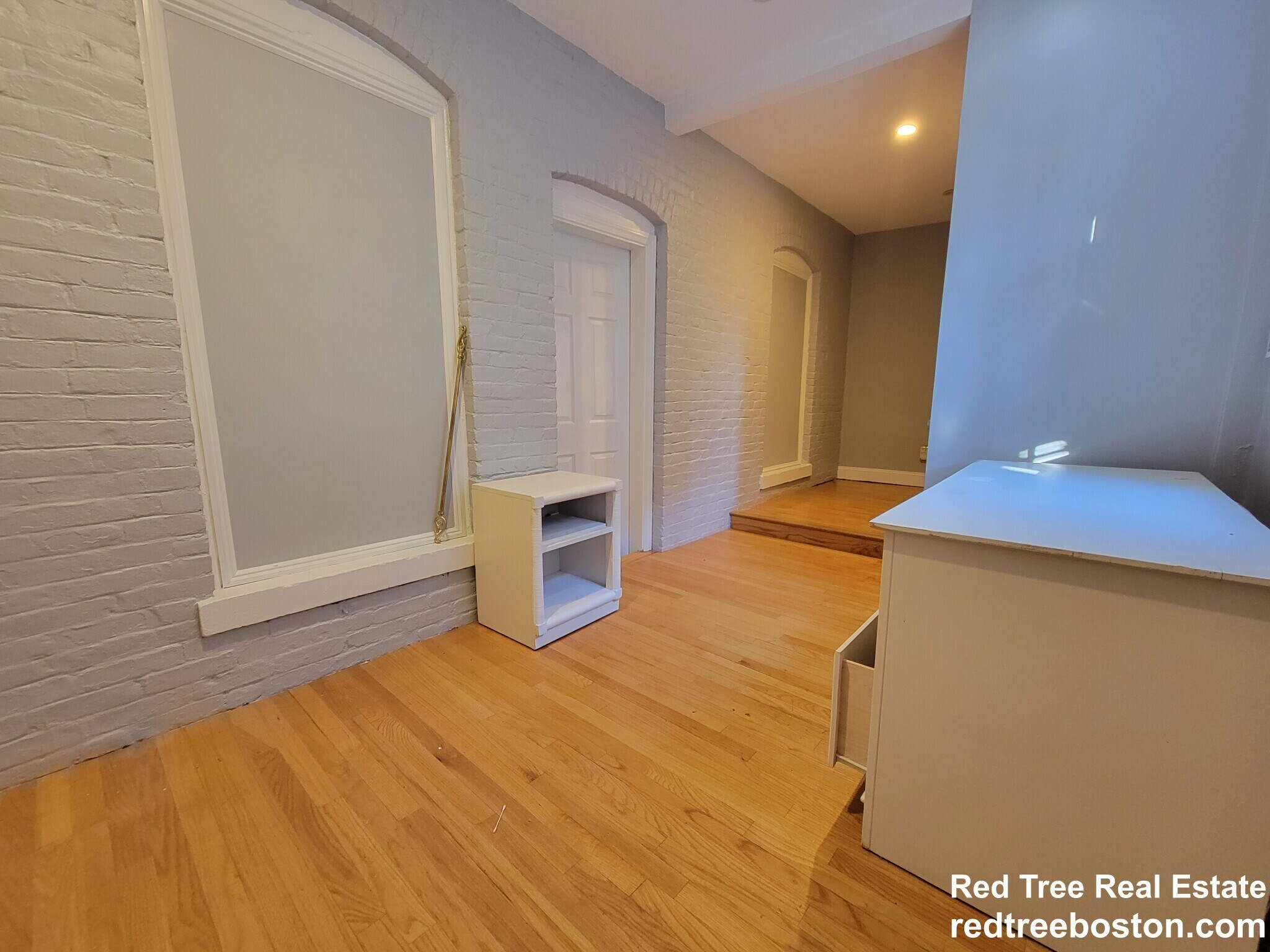 Building Photo - 846 Huntington Ave