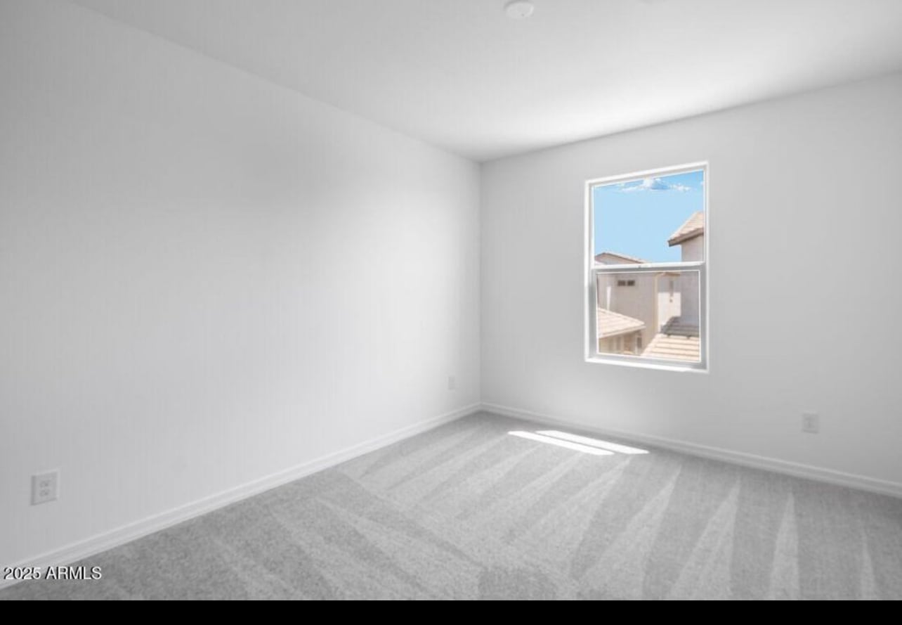 Building Photo - 14663 W Sand Hills Rd