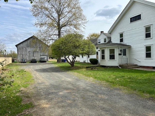 Building Photo - 108 Broad St