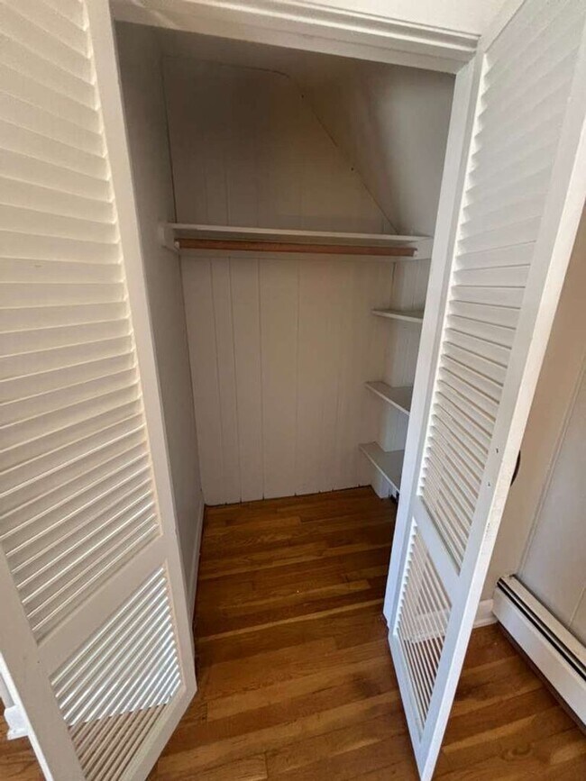 Building Photo - 99-103 Water Street