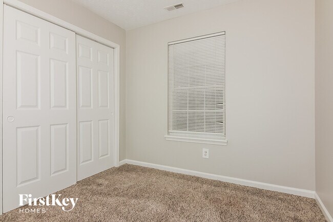 Building Photo - 3053 Benny Ln