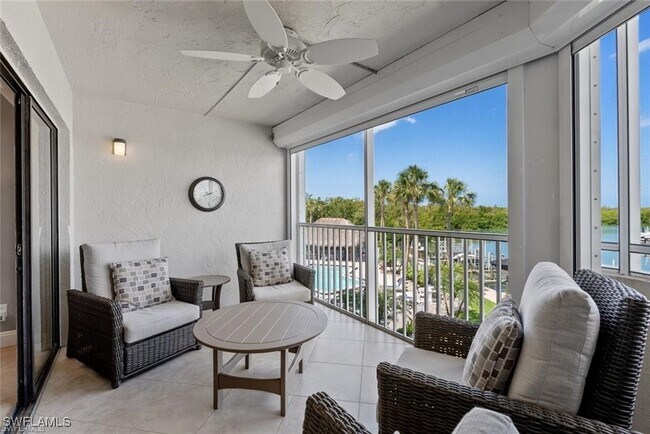 Building Photo - 12945 Vanderbilt Dr
