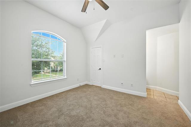 Building Photo - 13428 Bugatti Dr