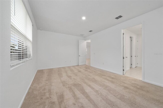 Building Photo - 1133 Mattie Pointe Blvd