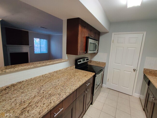 Building Photo - 4003 Wingate Way