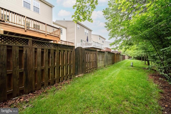 Building Photo - 25210 Quartzite Terrace