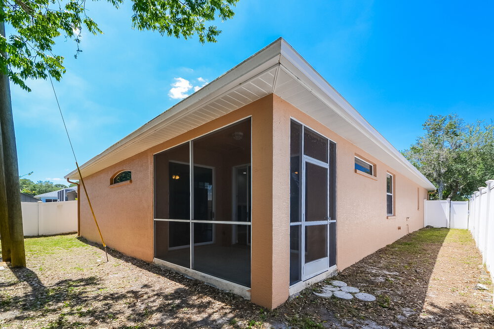 Building Photo - 1073 Whitegate Ct