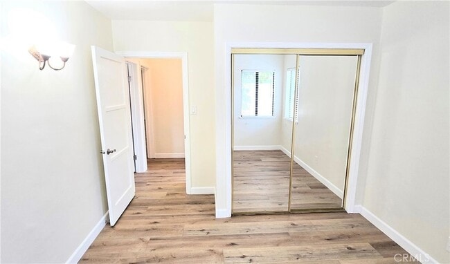 Building Photo - 8730 6th St