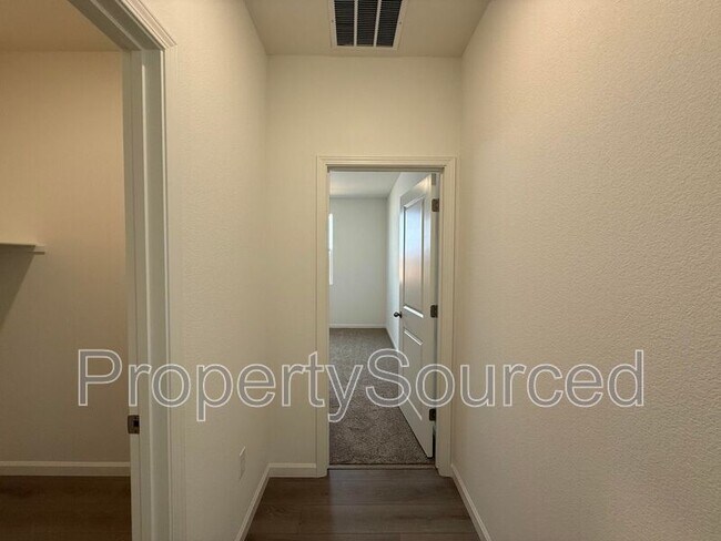 Building Photo - 2454 Cortese St