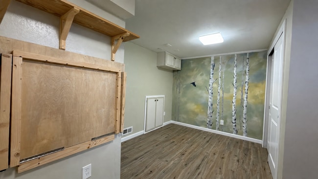 Building Photo - 1202 Paloverde Dr