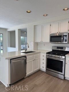 Building Photo - 35 Shorecliff