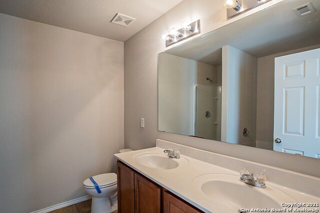 Building Photo - 10911 Bosal Trail