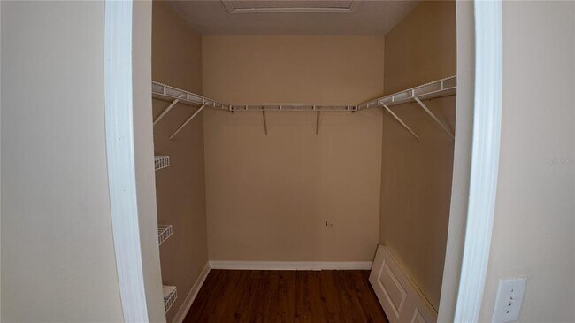 Building Photo - 1306 Denman Ct