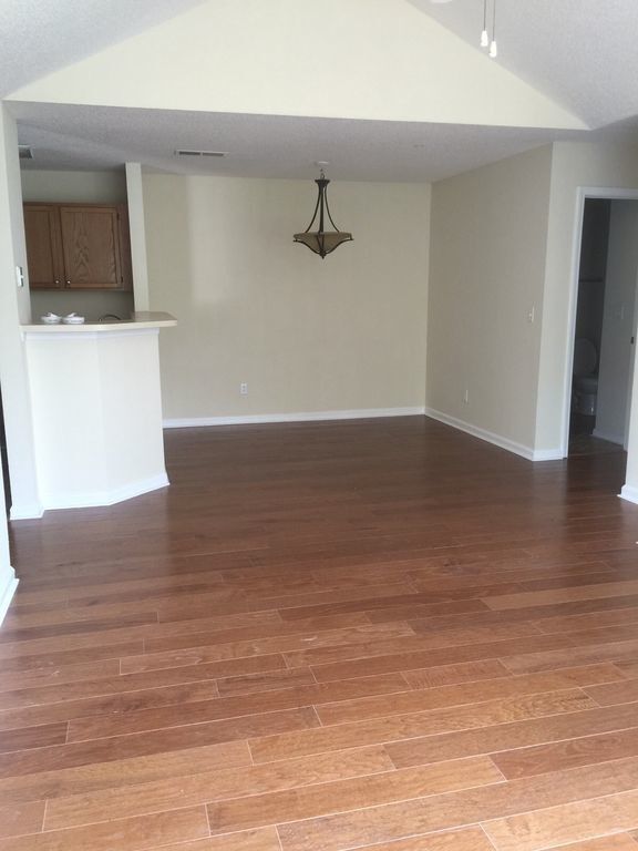 Building Photo - 3477 Shepherds Path