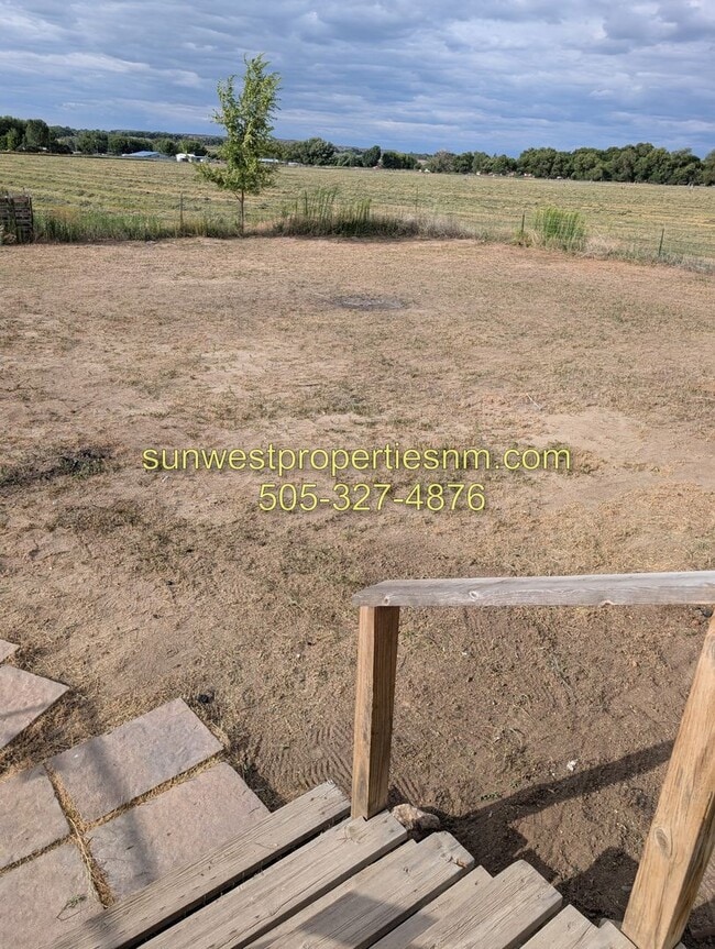Building Photo - 4 Bedroom, 3 Bath Mobile Home in the Country