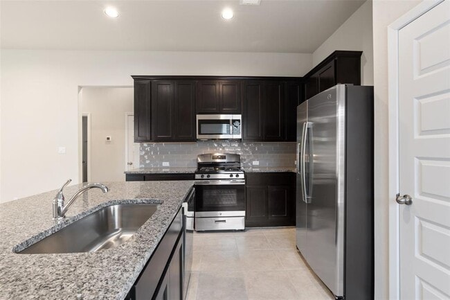 Building Photo - 148 Living Reef Dr