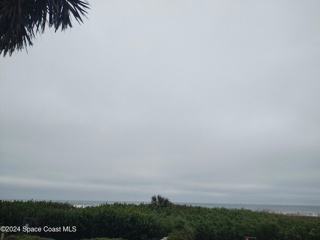 Building Photo - 4000 Ocean Beach Blvd