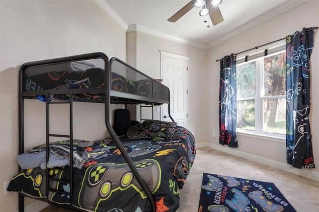 Building Photo - 67 Island Estates Pkwy