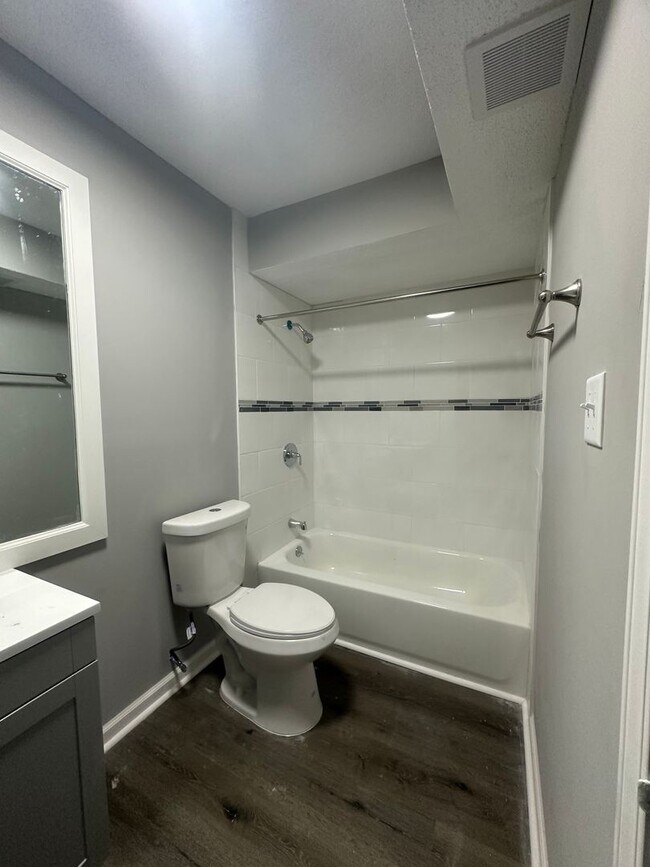 Building Photo - Discover Your Perfect Home at Bellagio Nor...
