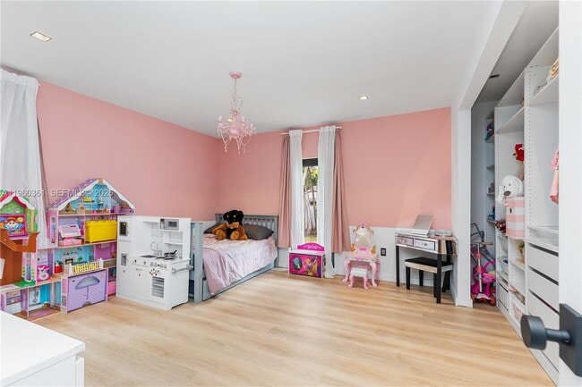 Building Photo - 63 SW 31st Rd