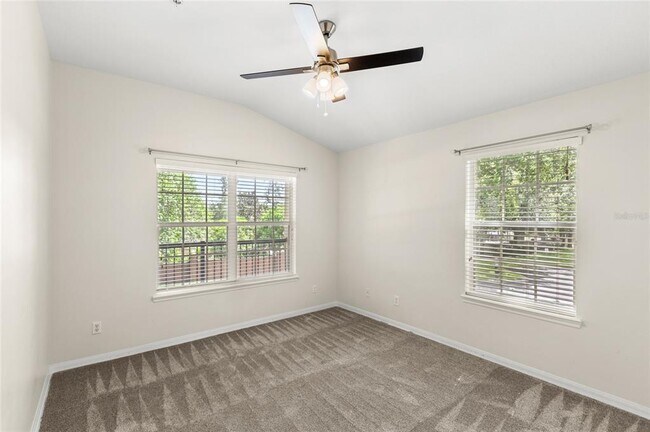 Building Photo - 950 Ashworth Overlook Dr