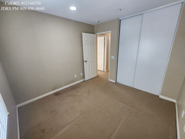 Building Photo - New Lowered Price! Brea 3-bedroom Home