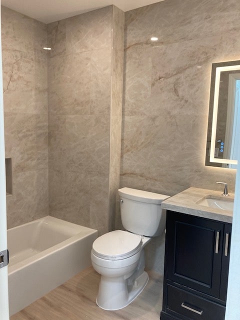 Building Photo - 2367 Archwood Ln