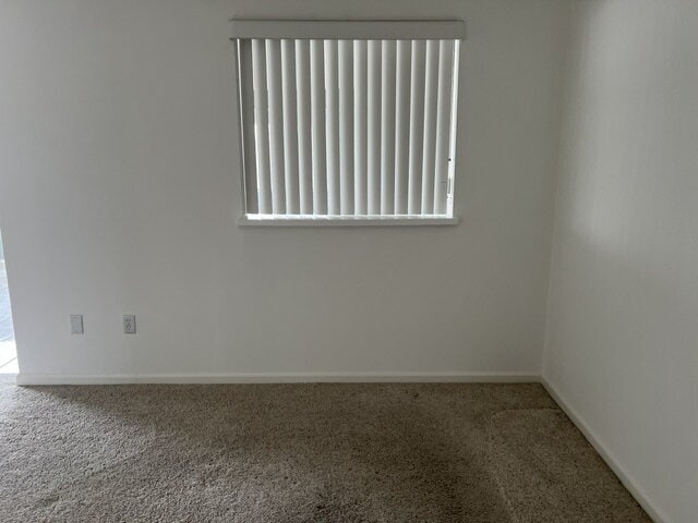 Building Photo - GREAT 3 BEDROOM HOME FOR RENT IN CLAIREMONT