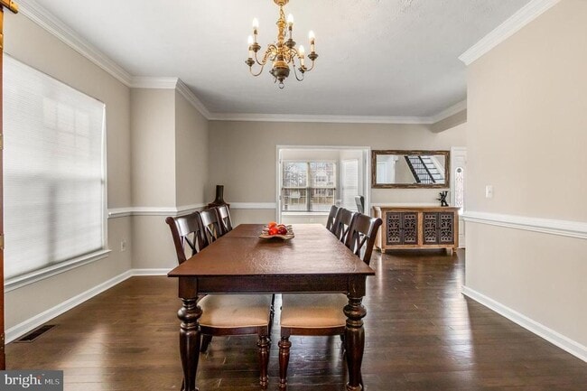 Building Photo - 8920 Flour Ct