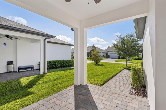 Building Photo - 3982 Night Star Trail