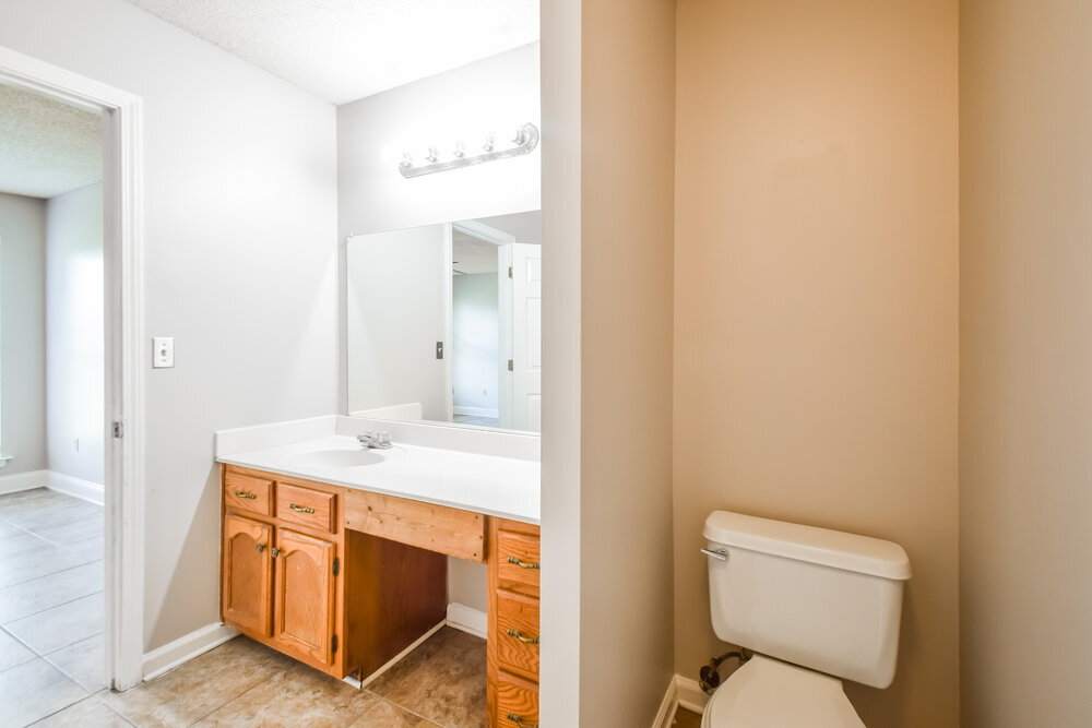 Building Photo - 7711 Iris Cove