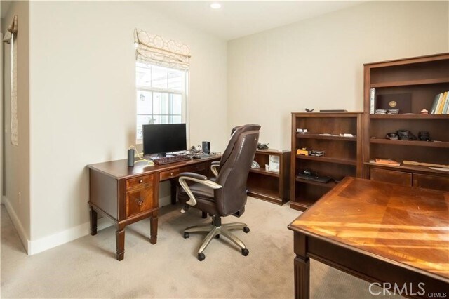 Building Photo - 3827 Laurita Ave