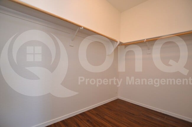 Building Photo - 9182 W Black Hill Rd