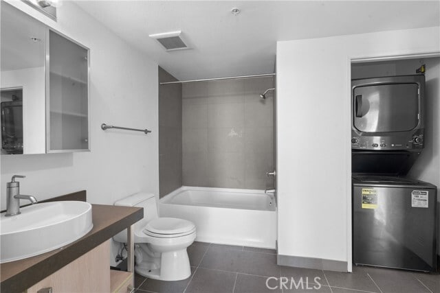 Building Photo - 1234 Wilshire Blvd